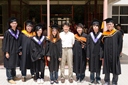 P1000158.jpg