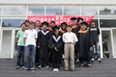 P1000159.jpg