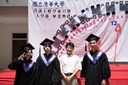 P1000161.jpg