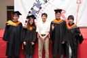 P1000163.jpg
