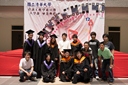 P1000165.jpg