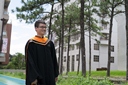 P1000171.jpg