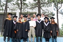 P1000175.jpg