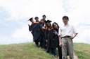 P1000220.jpg