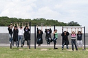 P1000236.jpg