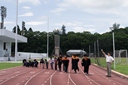 P1000258.jpg