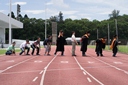 P1000263.jpg