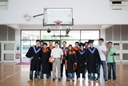 P1140049.jpg