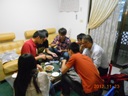 DSCN2134.JPG