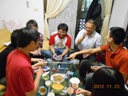 DSCN2135.JPG