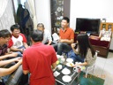 DSCN2136.JPG