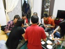 DSCN2137.JPG