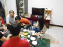 DSCN2138.JPG