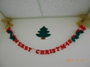 DSCN2141.JPG
