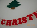 DSCN2142.JPG