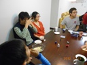DSCN2144.JPG