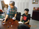 DSCN2145.JPG