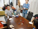 DSCN2146.JPG