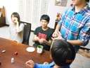 DSCN2147.JPG