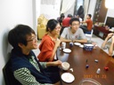 DSCN2148.JPG
