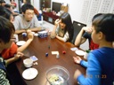 DSCN2149.JPG