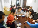 DSCN2150.JPG