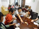 DSCN2151.JPG