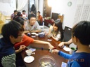 DSCN2152.JPG