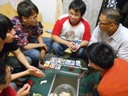 DSCN2155.JPG