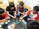DSCN2156.JPG