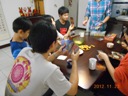 DSCN2157.JPG