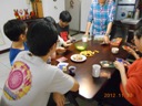 DSCN2158.JPG