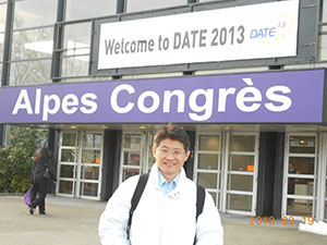DSCN2473.JPG