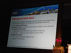 DSCN2477.JPG