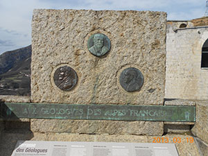 DSCN2509.JPG
