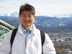 DSCN2511.JPG