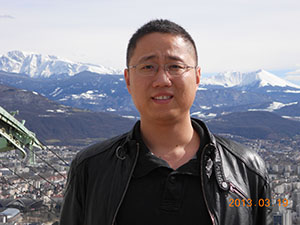 DSCN2513.JPG