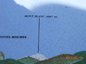 DSCN2523.JPG