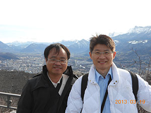 DSCN2535.JPG