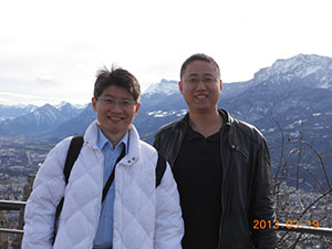 DSCN2536.JPG