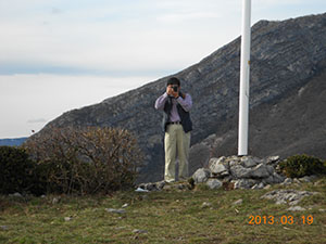 DSCN2540.JPG