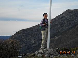 DSCN2541.JPG