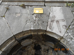 DSCN2550.JPG