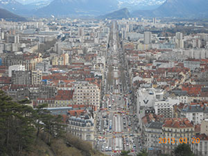 DSCN2551.JPG