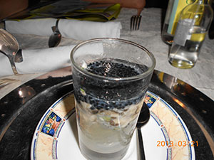DSCN2578.JPG