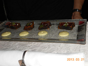 DSCN2579.JPG