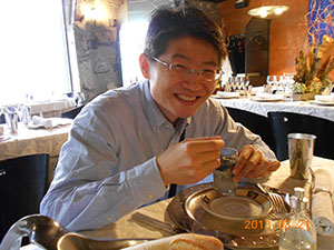 DSCN2584.JPG