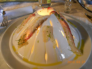 DSCN2586.JPG
