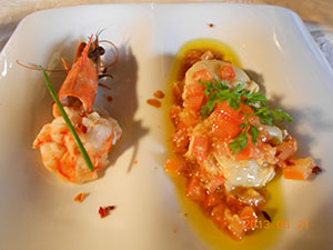 DSCN2589.JPG