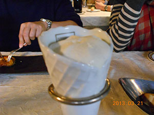 DSCN2591.JPG